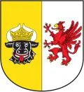 Mecklenburg-Vorp.