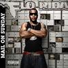 Album cover of the song Low by Flo Rida
