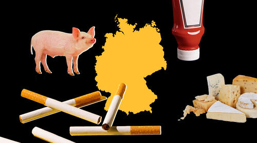 what can i use to get rid of cigarette smoke 8 Easy Ways to Get Rid of Cigarette Smoke Smell for Good