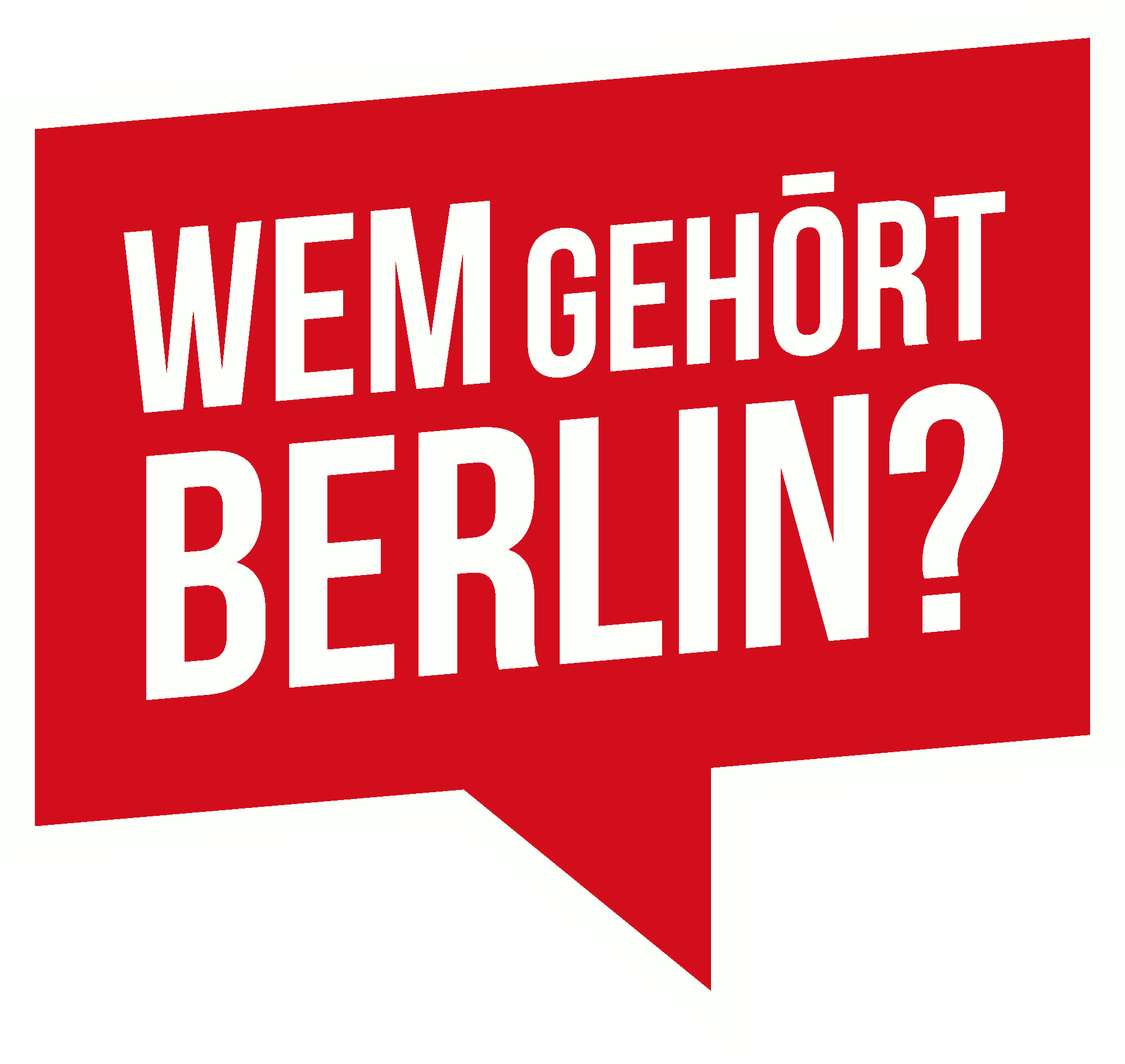 Wem gehört die Investitionsbank Berlin?